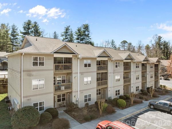 704 Carlyle Way , Asheville, NC 28803