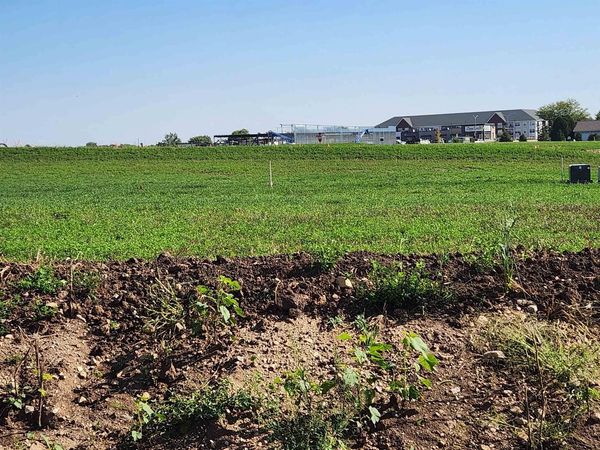 1536 Schreiner Lane, Waunakee, WI 53597