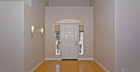 1616 Chiquita Street, Minden, NV 89423 Photo