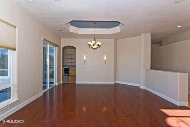 1616 Chiquita Street, Minden, NV 89423 Photo