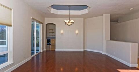 1616 Chiquita Street, Minden, NV 89423 Photo