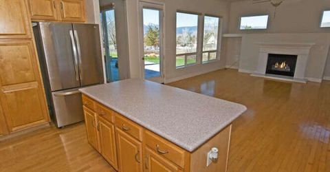 1616 Chiquita Street, Minden, NV 89423 Photo