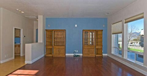 1616 Chiquita Street, Minden, NV 89423 Photo