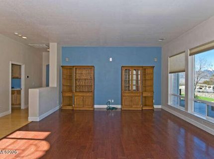 1616 Chiquita Street, Minden, NV 89423 Photo