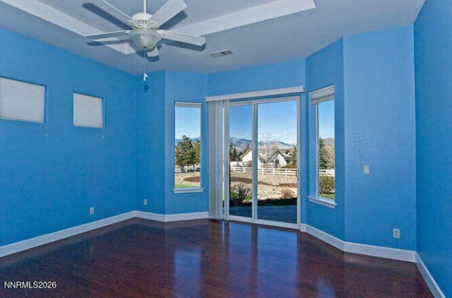 1616 Chiquita Street, Minden, NV 89423 Photo