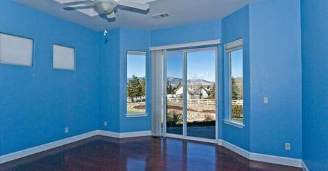 1616 Chiquita Street, Minden, NV 89423 Photo