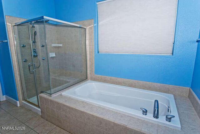 1616 Chiquita Street, Minden, NV 89423 Photo