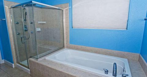 1616 Chiquita Street, Minden, NV 89423 Photo