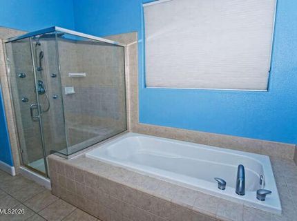 1616 Chiquita Street, Minden, NV 89423 Photo