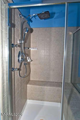 1616 Chiquita Street, Minden, NV 89423 Photo