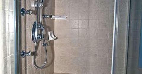 1616 Chiquita Street, Minden, NV 89423 Photo