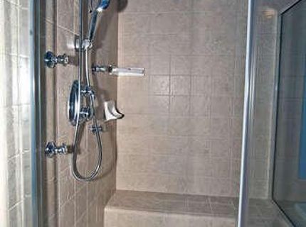 1616 Chiquita Street, Minden, NV 89423 Photo