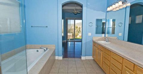 1616 Chiquita Street, Minden, NV 89423 Photo