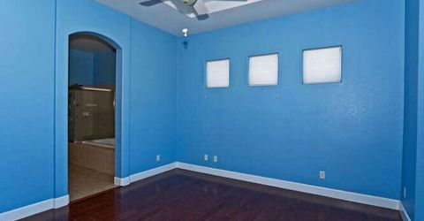 1616 Chiquita Street, Minden, NV 89423 Photo