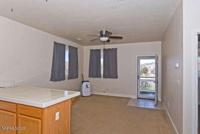 1616 Chiquita Street, Minden, NV 89423 Photo