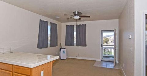 1616 Chiquita Street, Minden, NV 89423 Photo