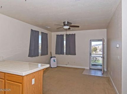 1616 Chiquita Street, Minden, NV 89423 Photo