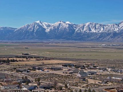 1616 Chiquita Street, Minden, NV 89423 Photo