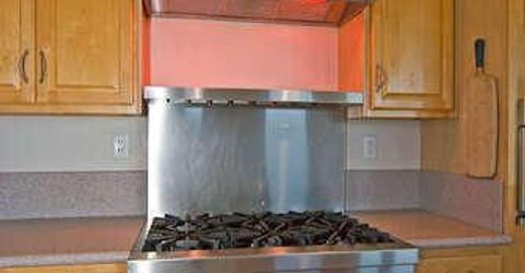 1616 Chiquita Street, Minden, NV 89423 Photo