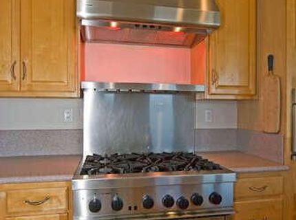 1616 Chiquita Street, Minden, NV 89423 Photo