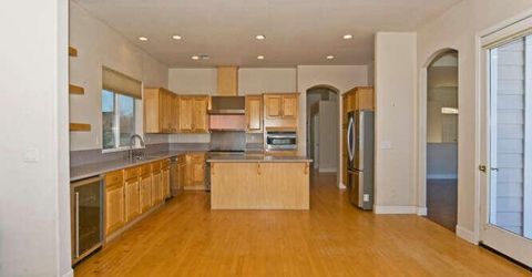 1616 Chiquita Street, Minden, NV 89423 Photo
