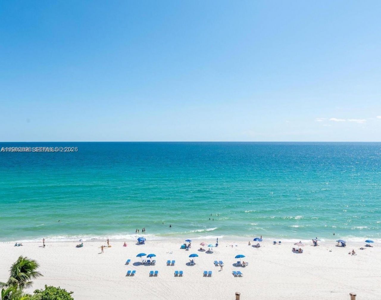 19201 Collins Ave, Unit 924, Sunny Isles Beach, FL 33160 Photo