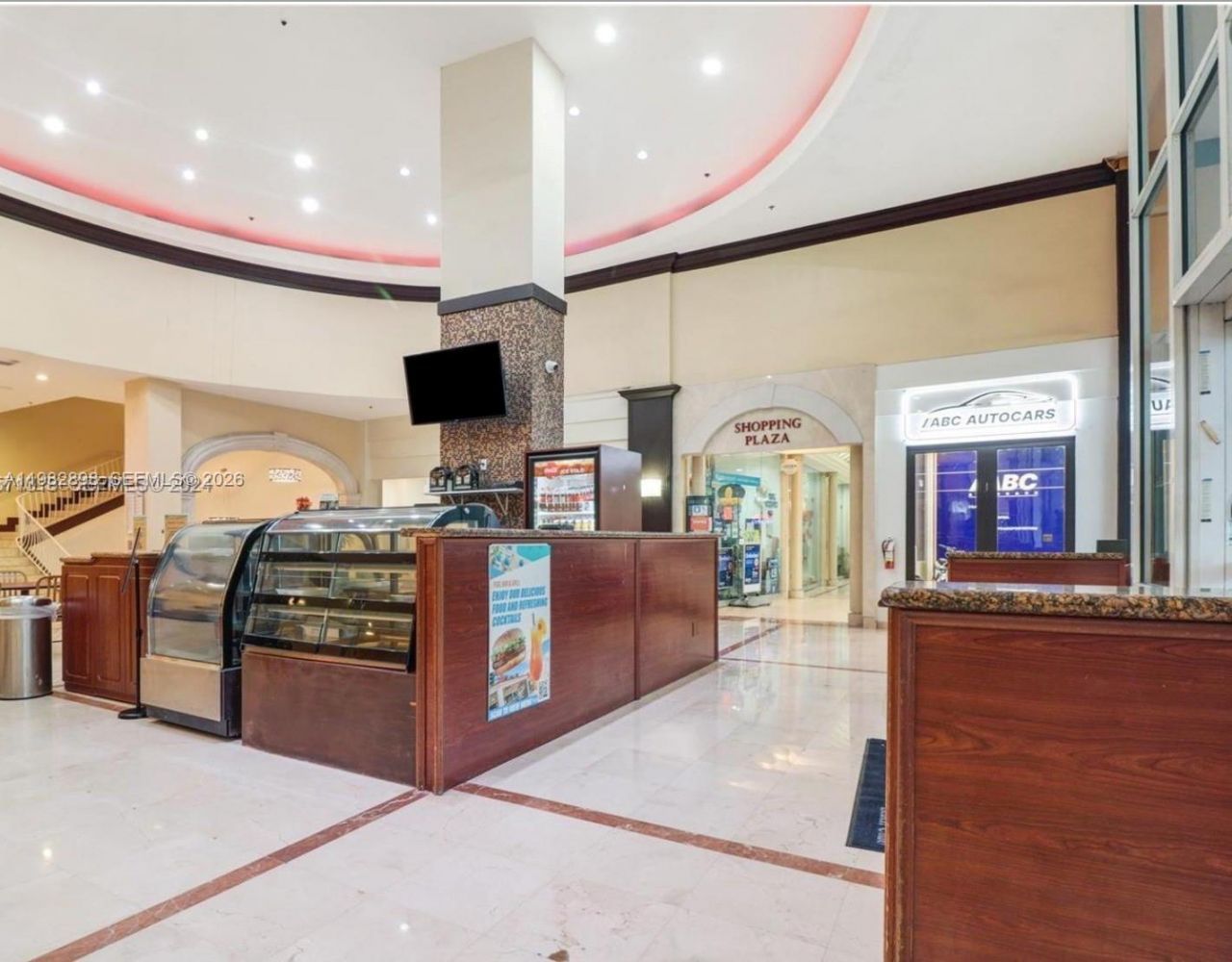 19201 Collins Ave, Unit 924, Sunny Isles Beach, FL 33160 Photo