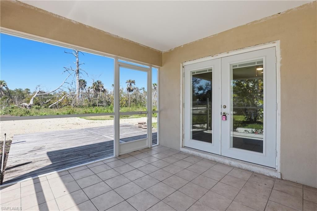 1046 Periwinkle Way, Sanibel, FL 33957 Photo