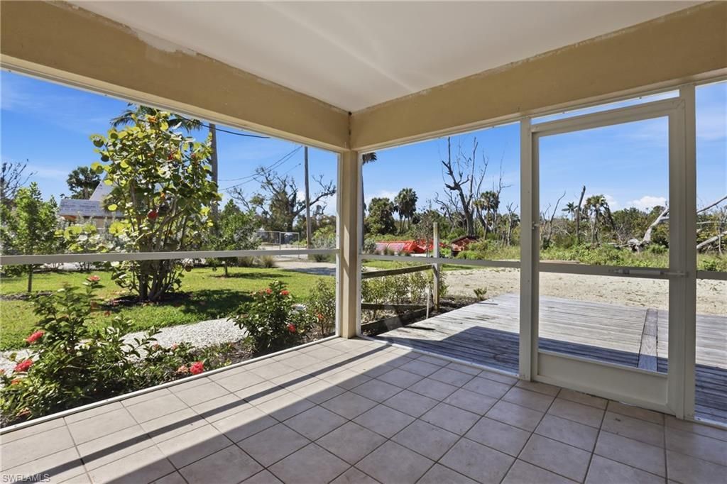 1046 Periwinkle Way, Sanibel, FL 33957 Photo