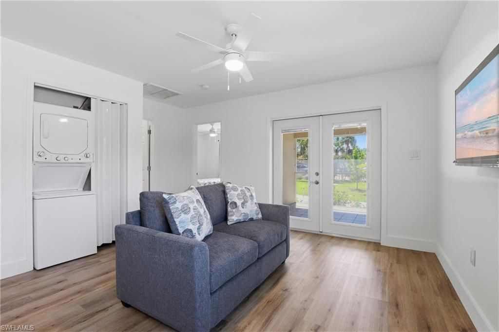 1046 Periwinkle Way, Sanibel, FL 33957 Photo