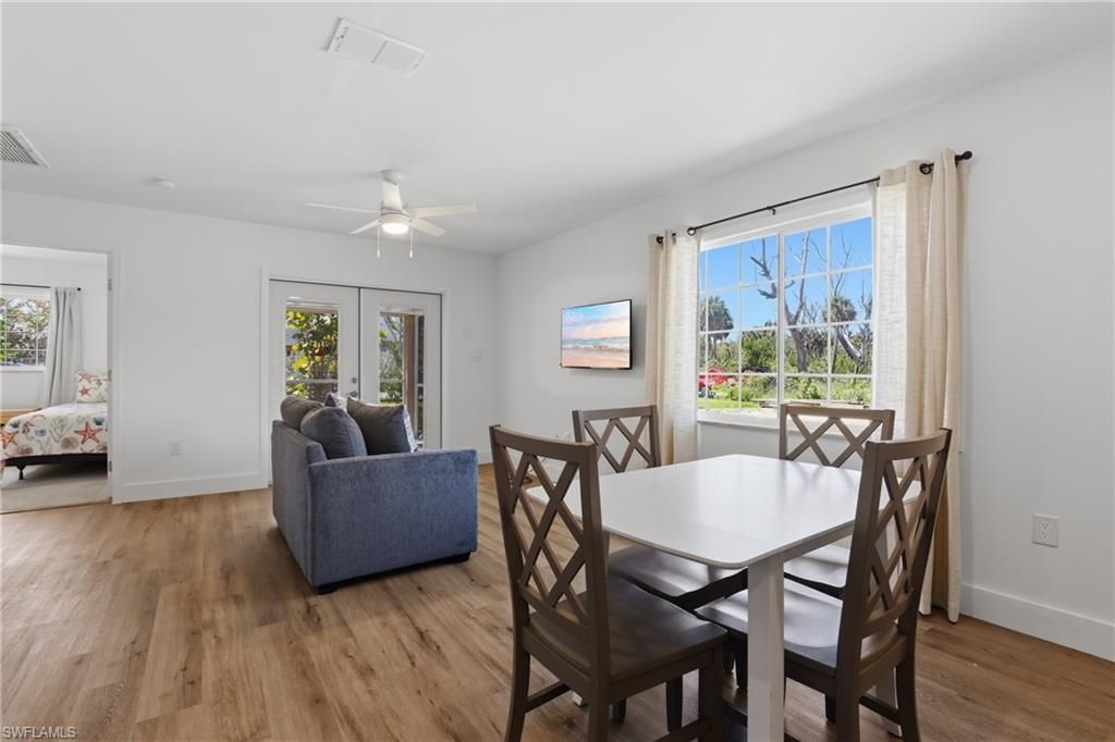 1046 Periwinkle Way, Sanibel, FL 33957 Photo