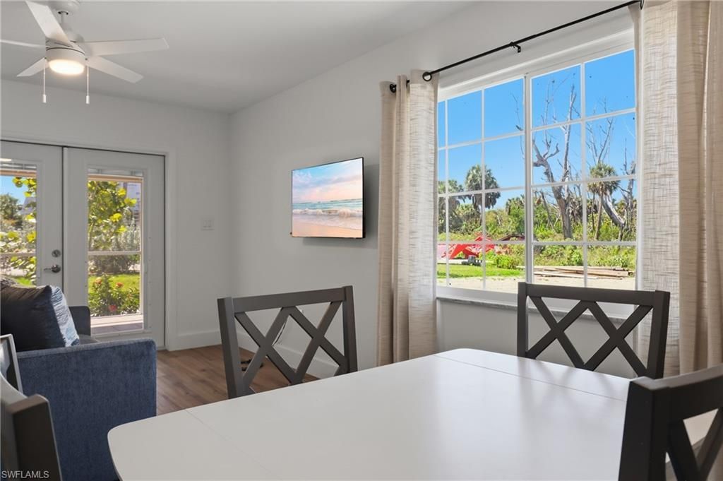 1046 Periwinkle Way, Sanibel, FL 33957 Photo