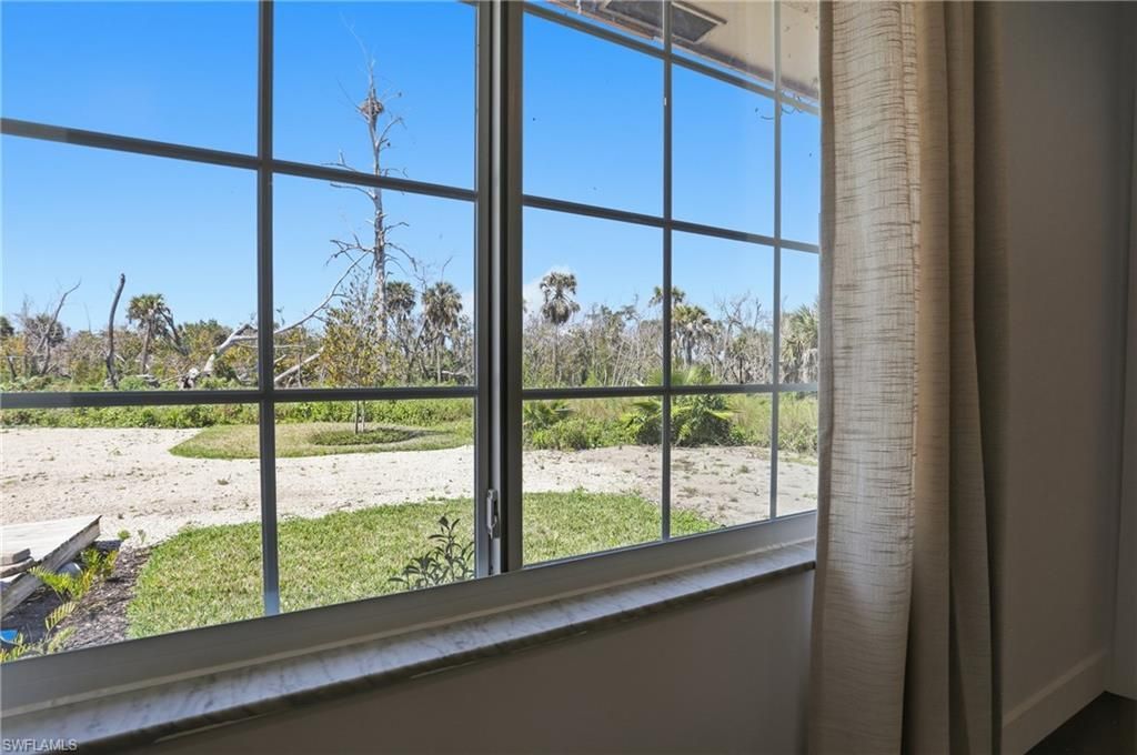 1046 Periwinkle Way, Sanibel, FL 33957 Photo