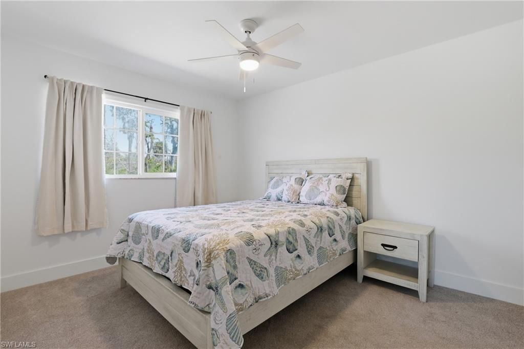 1046 Periwinkle Way, Sanibel, FL 33957 Photo