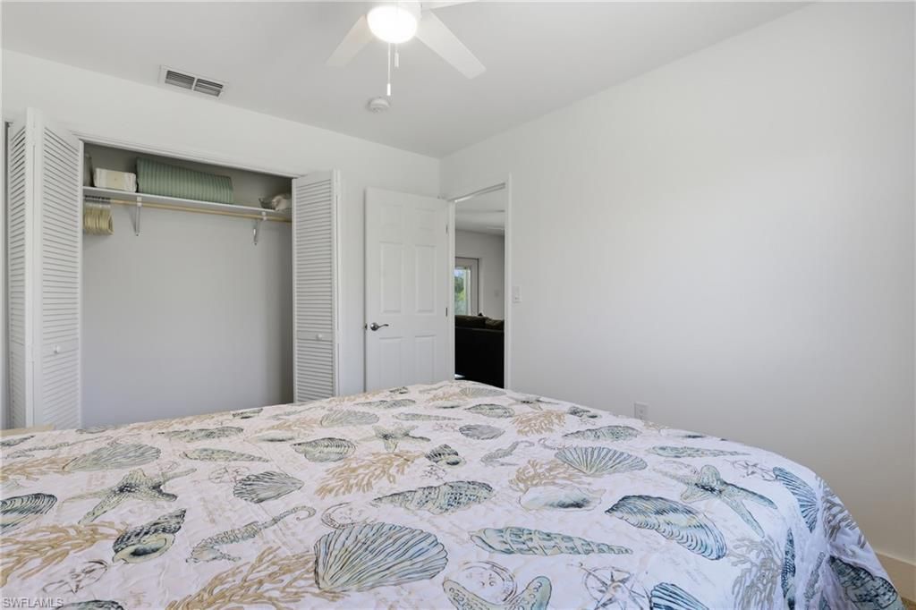 1046 Periwinkle Way, Sanibel, FL 33957 Photo