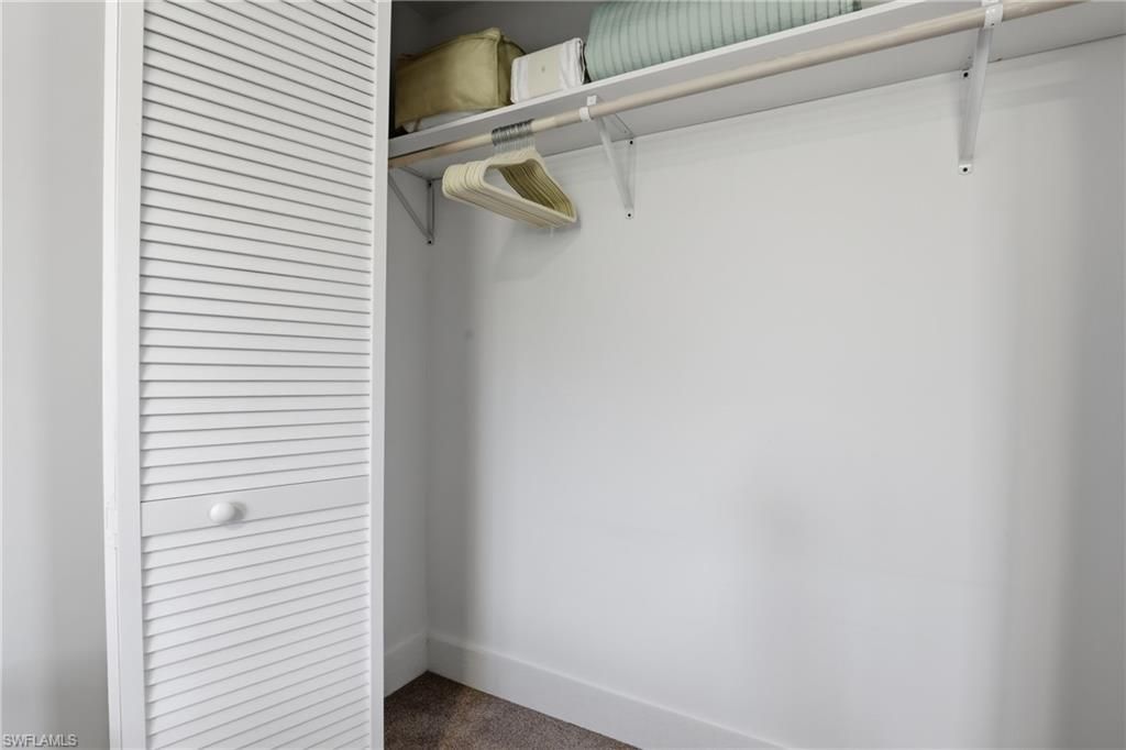 1046 Periwinkle Way, Sanibel, FL 33957 Photo