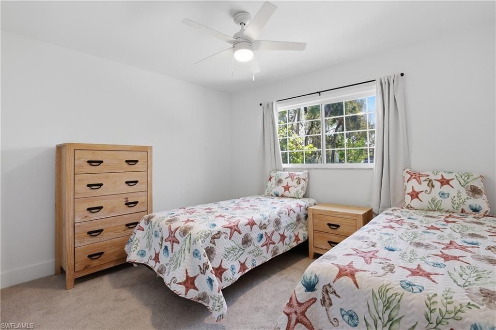 1046 Periwinkle Way, Sanibel, FL 33957 Photo