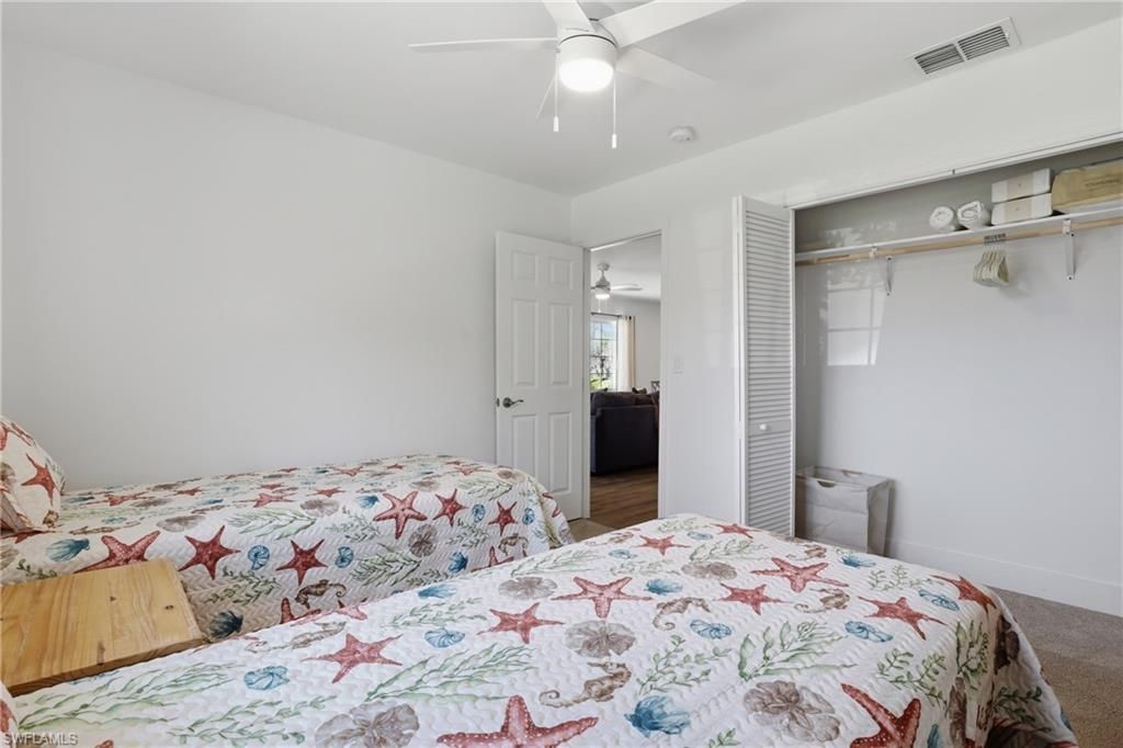 1046 Periwinkle Way, Sanibel, FL 33957 Photo