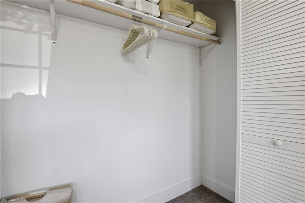 1046 Periwinkle Way, Sanibel, FL 33957 Photo