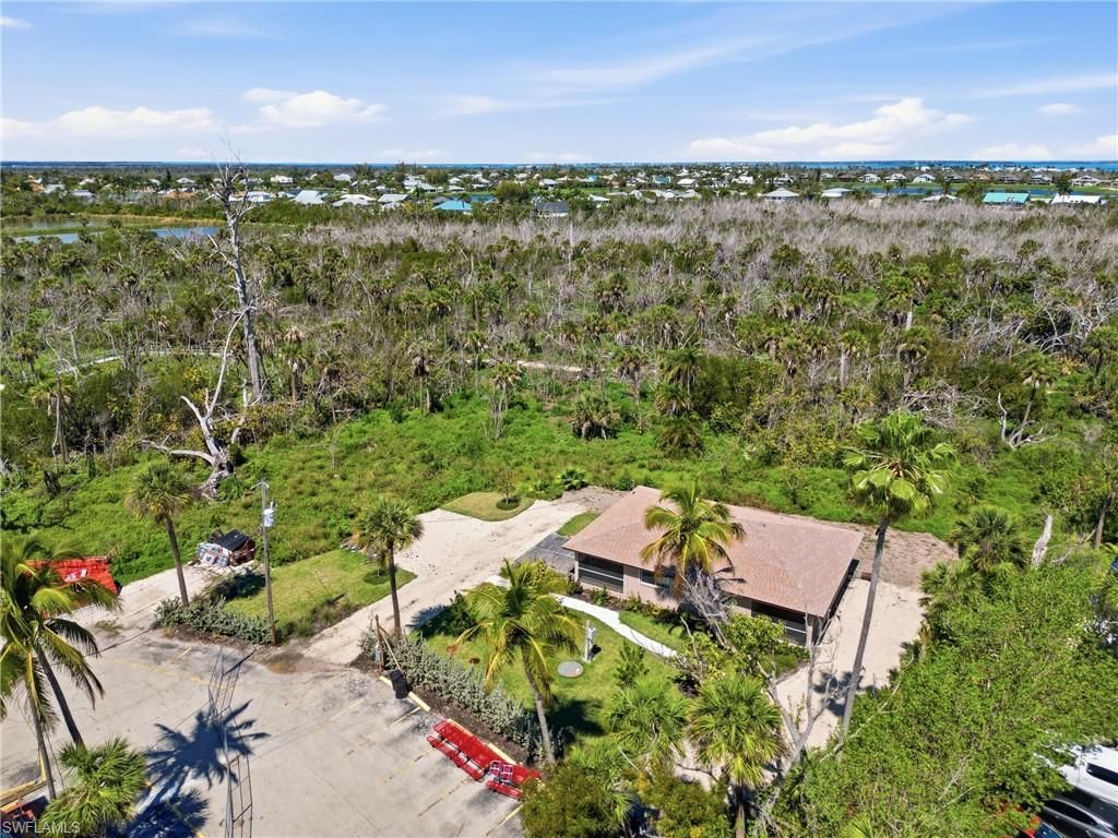1046 Periwinkle Way, Sanibel, FL 33957 Photo