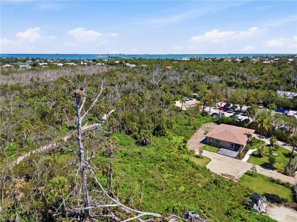 1046 Periwinkle Way, Sanibel, FL 33957 Photo
