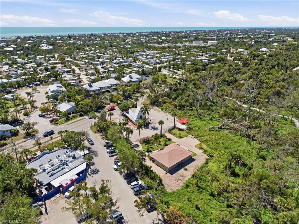 1046 Periwinkle Way, Sanibel, FL 33957 Photo