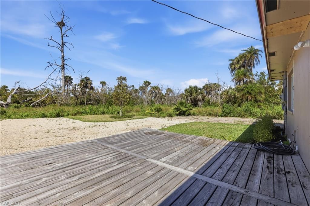 1046 Periwinkle Way, Sanibel, FL 33957 Photo