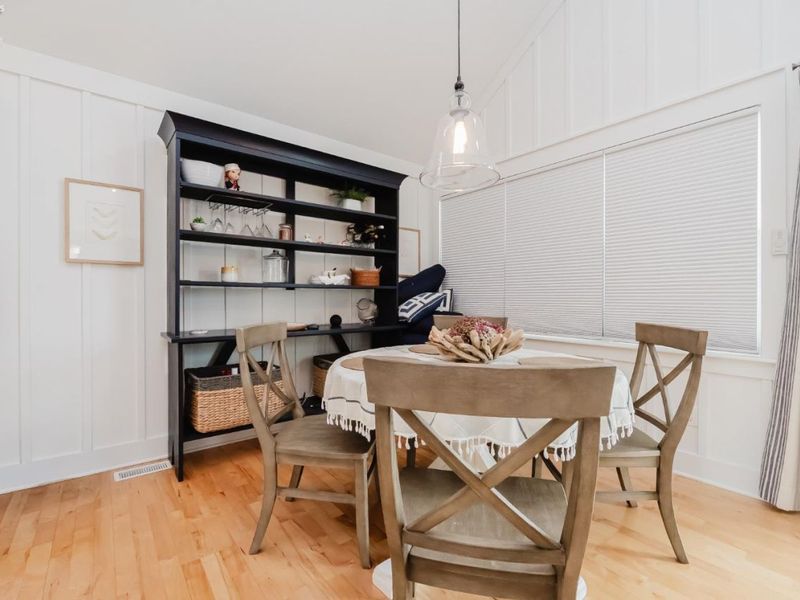 9886 E Bayshore Road, Unit 23, Marblehead, OH 43440 Photo 10