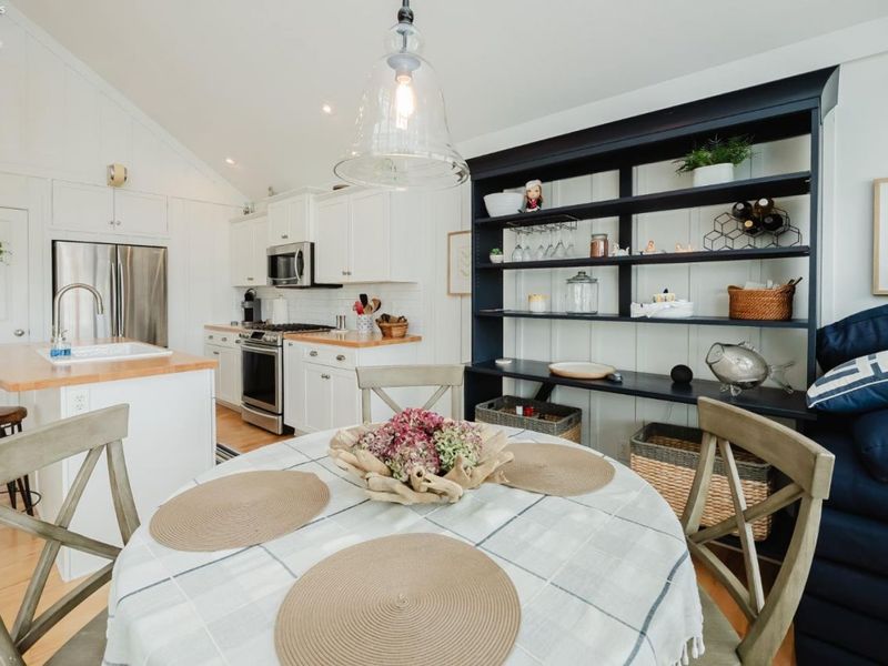 9886 E Bayshore Road, Unit 23, Marblehead, OH 43440 Photo 11