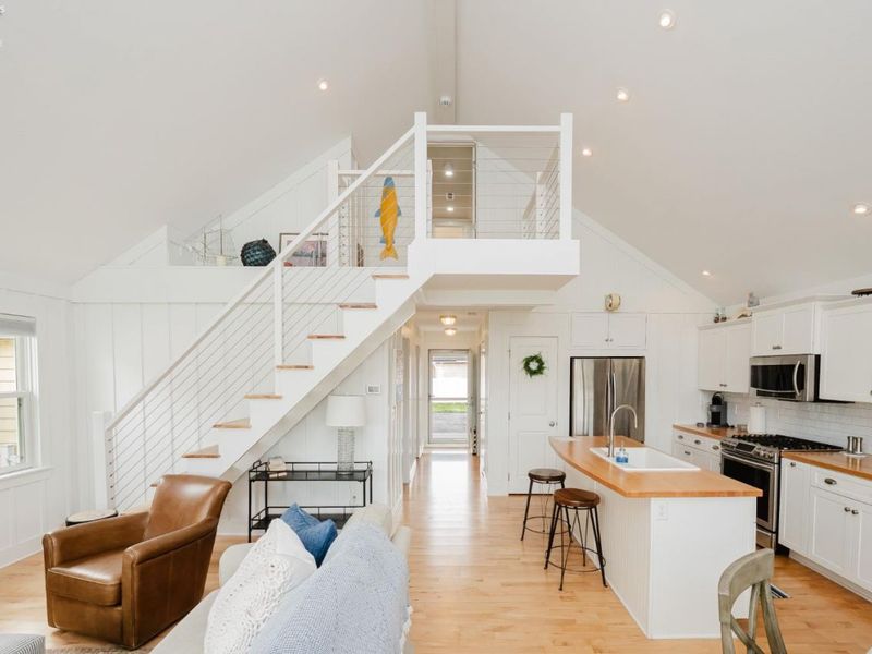 9886 E Bayshore Road, Unit 23, Marblehead, OH 43440 Photo 12