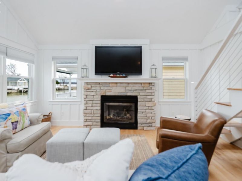 9886 E Bayshore Road, Unit 23, Marblehead, OH 43440 Photo 13