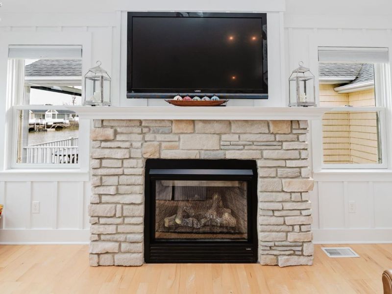 9886 E Bayshore Road, Unit 23, Marblehead, OH 43440 Photo 14