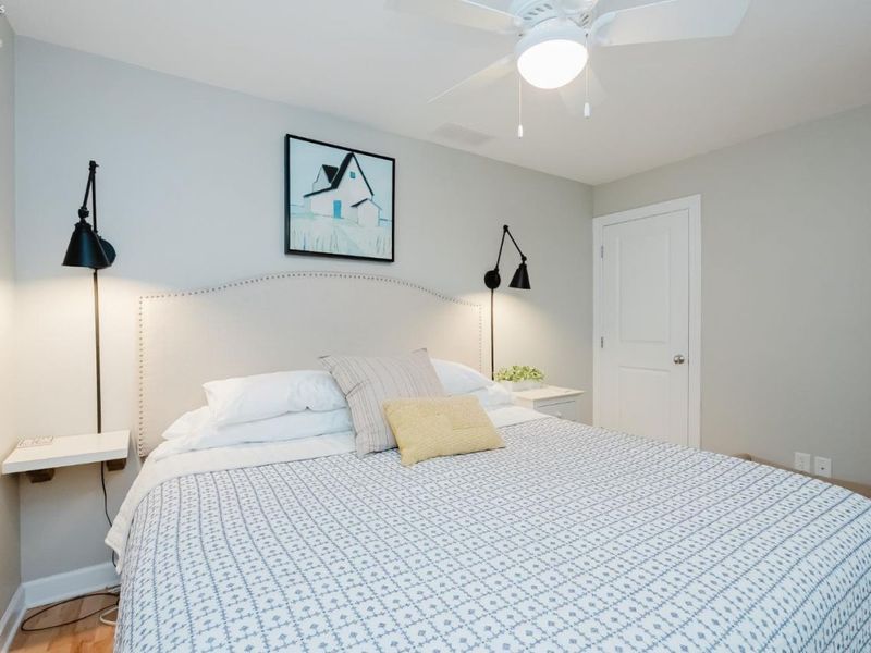 9886 E Bayshore Road, Unit 23, Marblehead, OH 43440 Photo 15