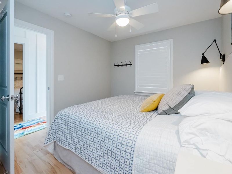 9886 E Bayshore Road, Unit 23, Marblehead, OH 43440 Photo 16